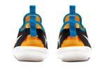 Кроссовки Nike Flex Runner GS (Подростковая размерная сетка)