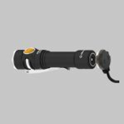 Armytek Prime C2 Pro Magnet USB (теплый свет)