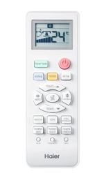 Сплит-система Haier Tundra HSU-24HTT103/R2, для помещения до 72 кв.м.