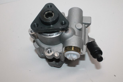 Насос ГУР /Г-3302 NEXT дв. Cummins/ Евро-4 (ISF 2.8) (АВТОМАГНАТ)