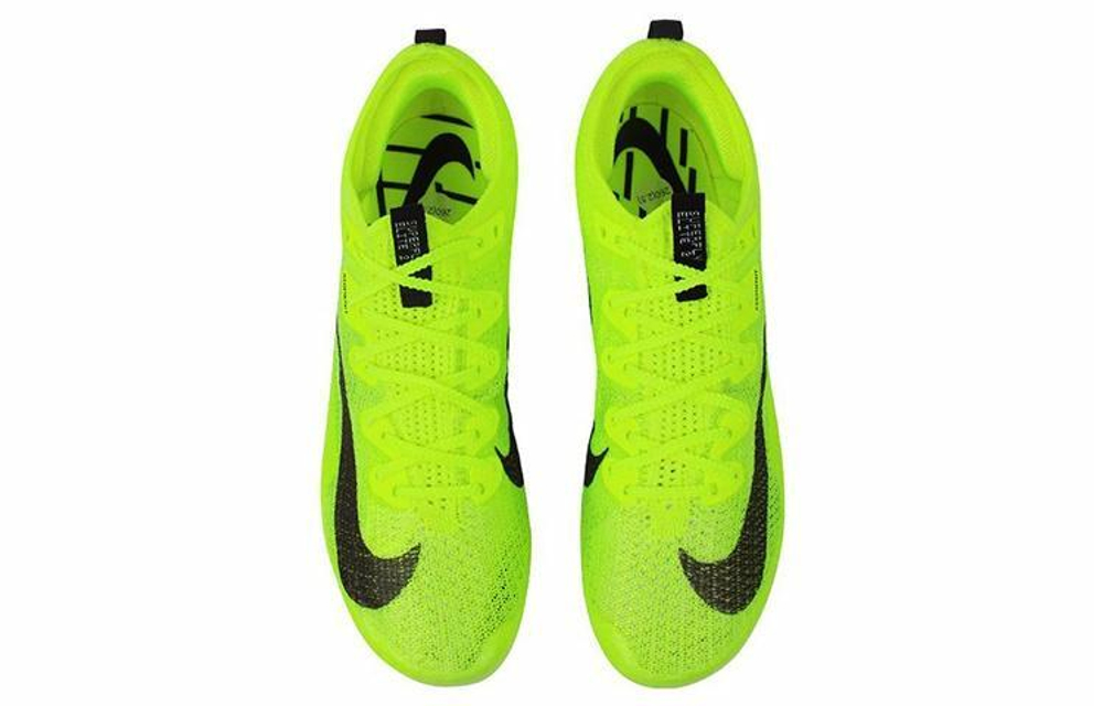 Кроссовки Nike Superfly Elite 2