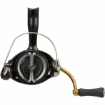 Катушка 23 LEGALIS LT 2000 S-XH от Daiwa