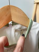 Платье Alexa Kail, 92