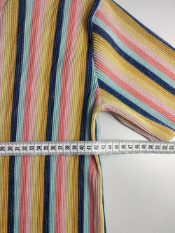 Футболка Bershka красивая 44 размер