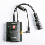 Дополнительный приемник Fotokvant WT4-35R-AC для синхронизатора WT4-35-AC
