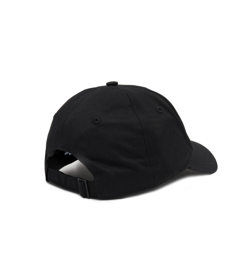 кепка The Kooples - черный(AMHA26032K)