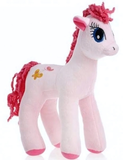 Пони Шармель 26см (Fansy)