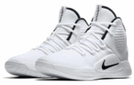 Кроссовки Nike Hyperdunk X Pu