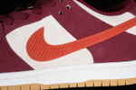 Nike SB Dunk Low Skate Like a Girl