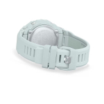 Мужские наручные часы Casio G-Shock GBA-950-7A