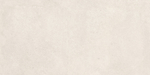 60x120 UrbanChic Слоновая Кость Матовый R10A Ректификат