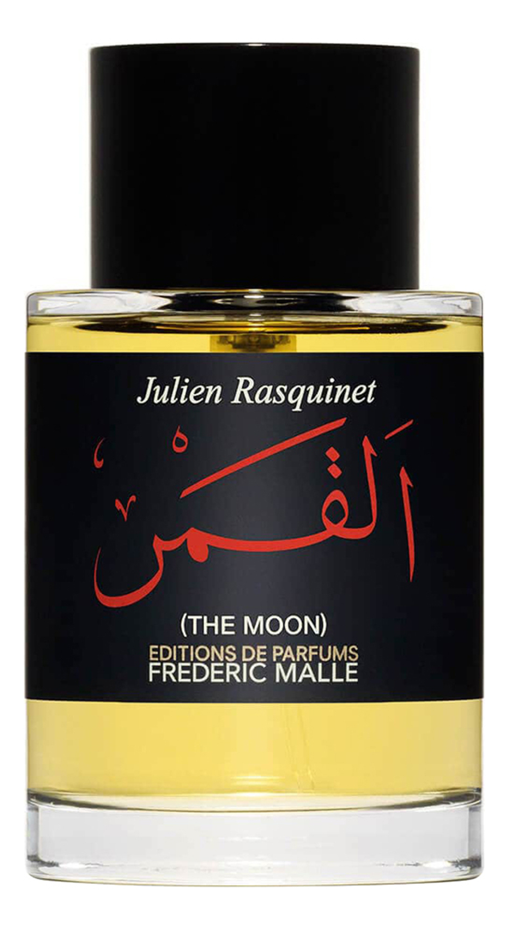 Frederic Malle The Moon