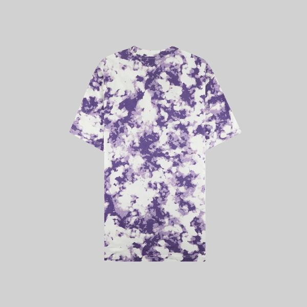 Футболка мужская Dickies Sunburg артикул:DK0A4X9PB651 - купить в магазине Дайс