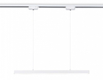 Подвесной светильник Ambrella Light GL GL6783