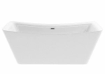 Ванна Aquatek Верса 178x80 AQ-4880 белая