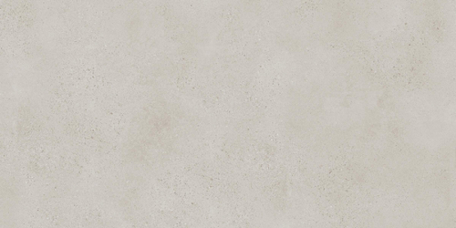 Керамогранит Lancio светло-серый ректификат 60x120 A17424