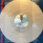 Warren Zevon - Excitable Boy (Европа 2020г.)