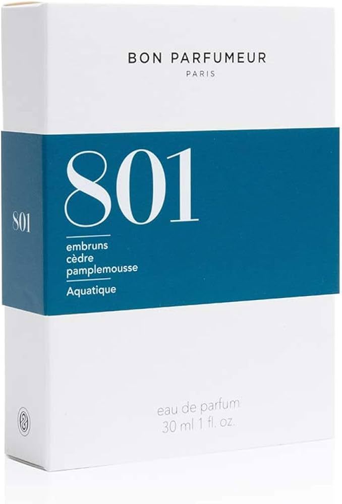 COLLISTAR ATTIVI PURI HYALURINOC ACID + CERAMIDES AQUAGEL 50 ML
