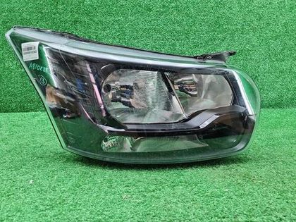 Фара правая Ford Transit 7 (2014-2019) Галоген