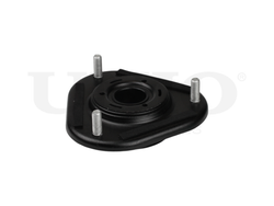 Опора амортизатора передняя UNIO RMP-13117