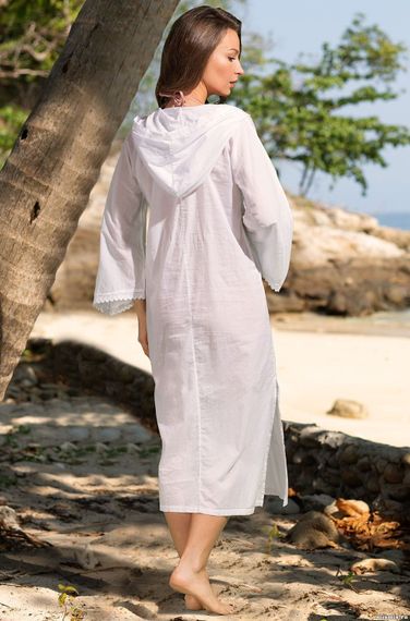 Туника Mia-Amore SANTA-MONICA Санта Моника 6886