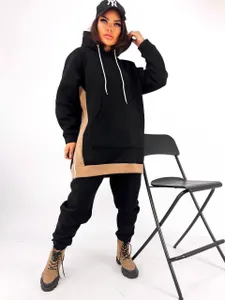 Спортивный костюм УК-415-2 Фабрика Моды