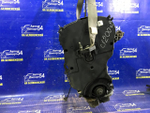 двигатель CHEVROLET LACETTI 2006
