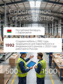 Зеркало интерьерное, 78.5 82.6, Неаполь, квадратное, в раме, зеленое, Dipriz