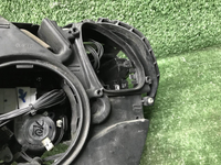 Битая Фара правая BMW X5 F15 (15-18) Adaptive LED