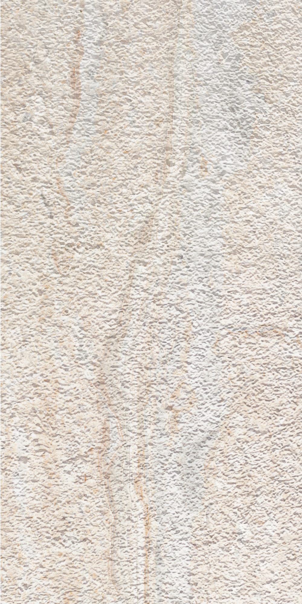Gravel Surface