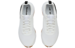 Кроссовки Reebok Hiit Tr Hlc