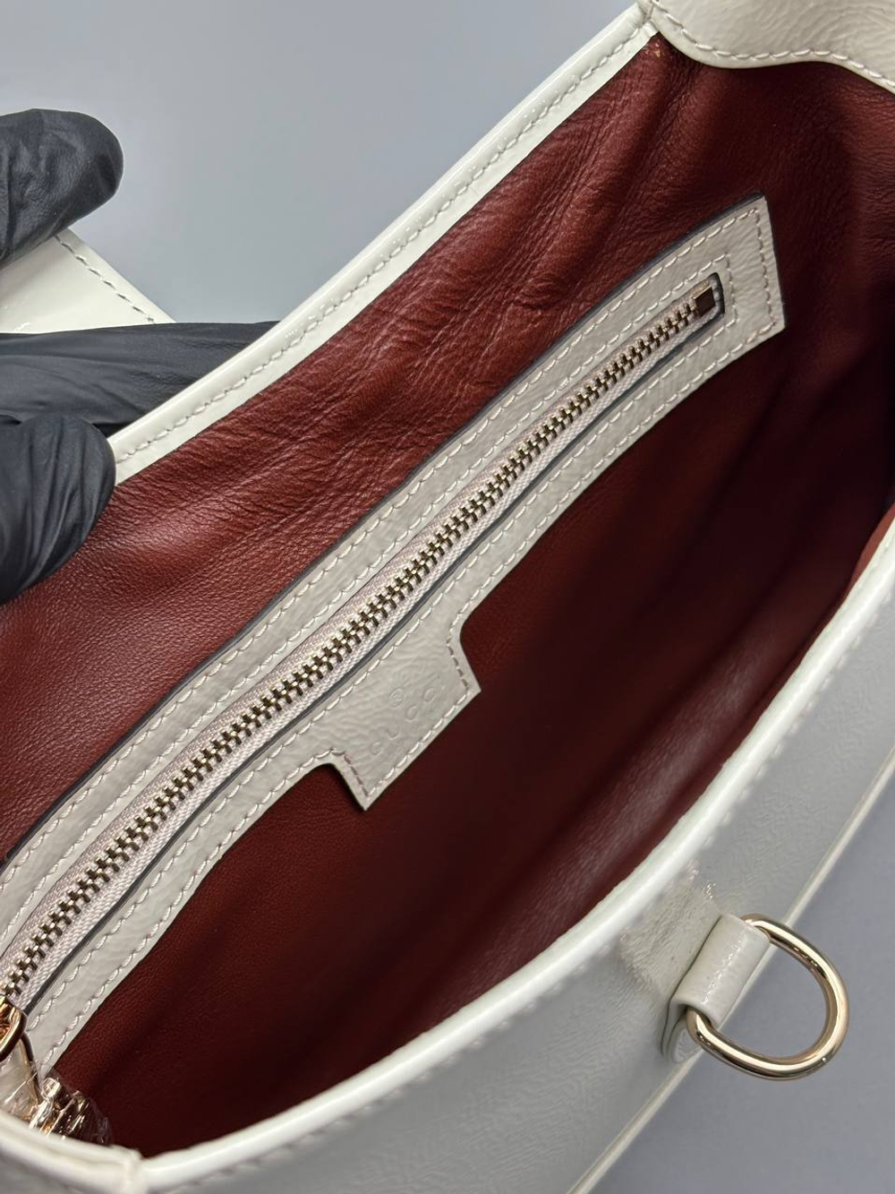 Сумка Gucci