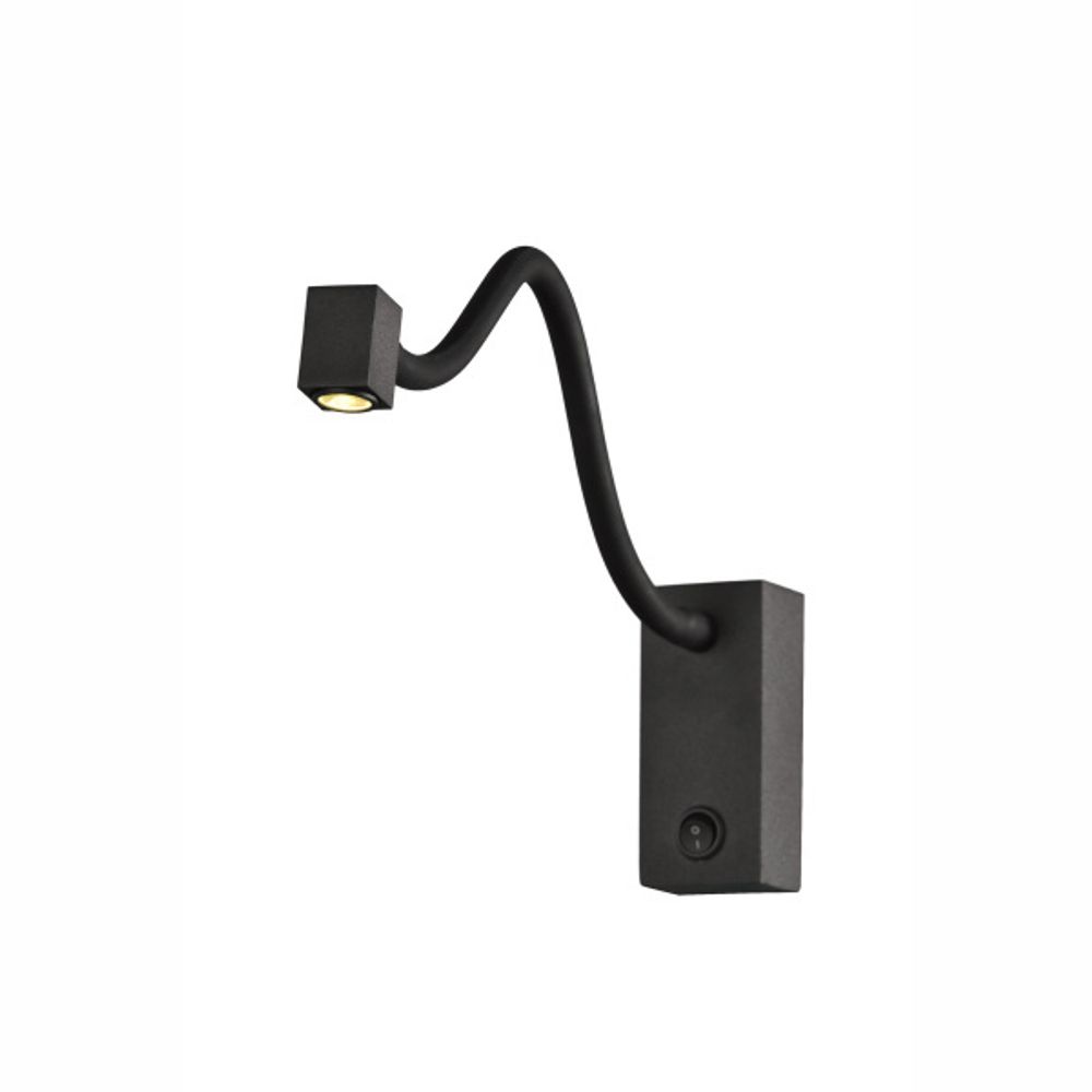 6049 Бра BOAVISTA