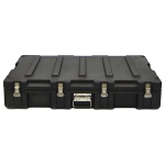 Защитный контейнер ЛЕГИОН KA-995420w