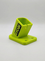 Держатель для аккумуляторов Ryobi One+ комплект 2 шт