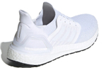 Кроссовки Adidas Ultraboost 1.0 Dna (Женская размерная сетка)
