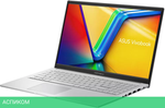 Ноутбук ASUS Vivobook 15 X1504VA-BQ2358