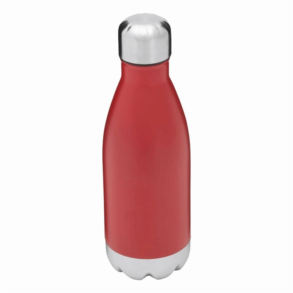 Бутылка для воды PARKY 600 мл