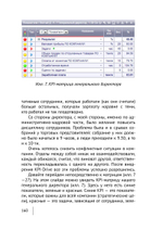 Cборник KPI-DRIVE #1 / KPI и Дистрибьюция #1