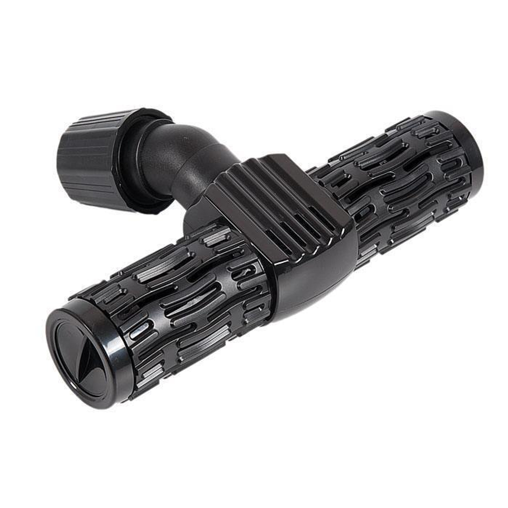 Насадка Filtero FTN 17 для постельного белья универсальная