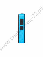 Лазерная рулетка INSTRUMAX SNIPER 20 PLUS