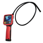 Видеоскоп RGK DE-10 776370