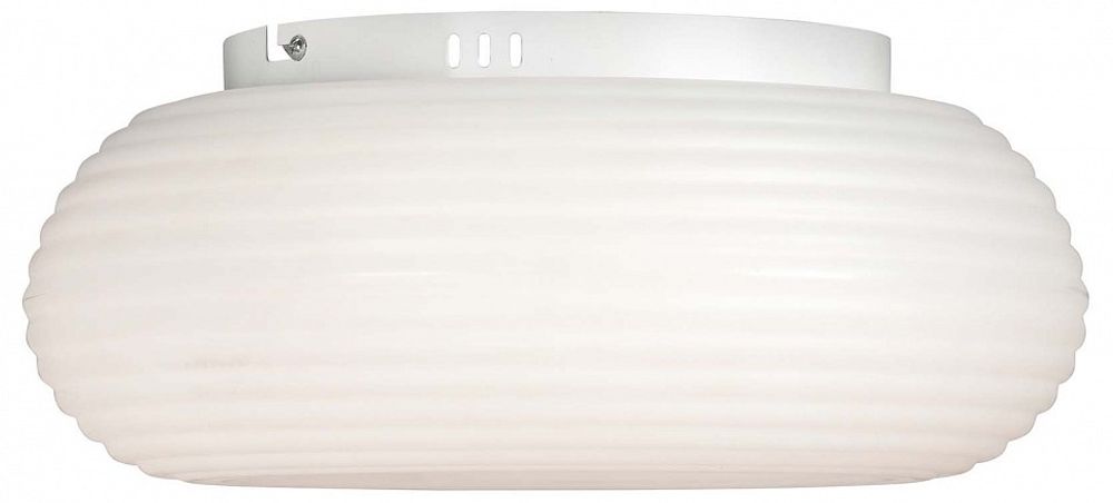 Накладной светильник Vitaluce V2110DT V2110DT-0/1PL