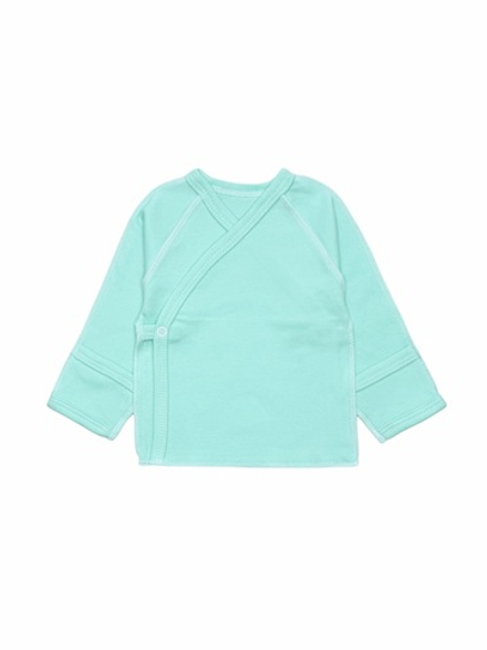 Распашонка-кимоно Mint (56;62)