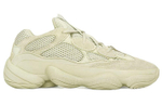 Adidas Yeezy 500 Super Moon