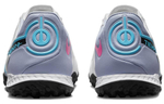 Кроссовки Nike Tiempo Legend 9 Pro Tf-