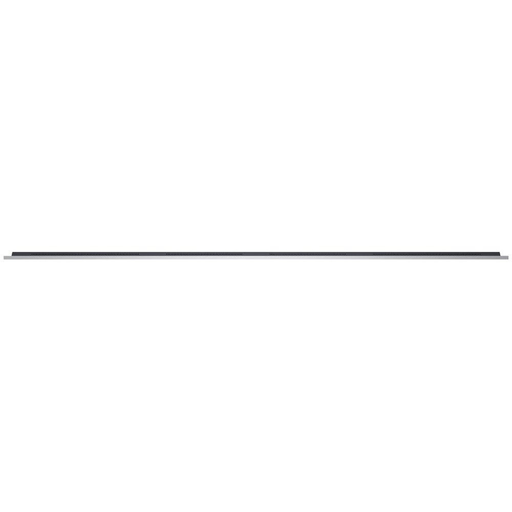 Телевизор 83" LG OLED83G6RLA