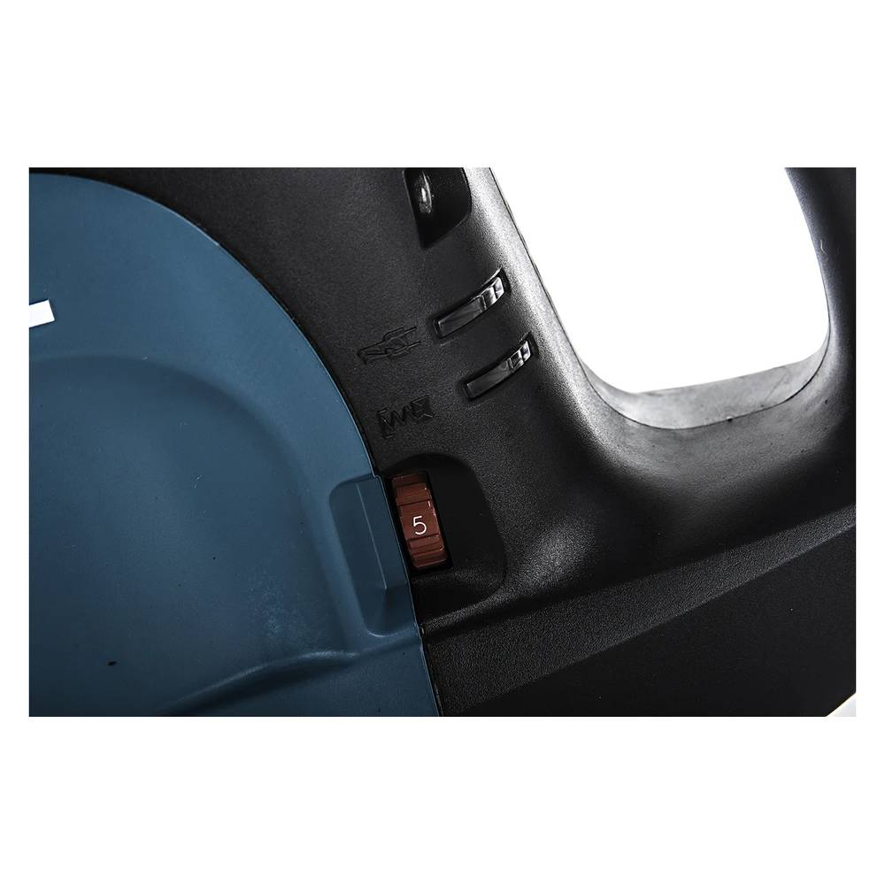 Перфоратор Makita HR5210C