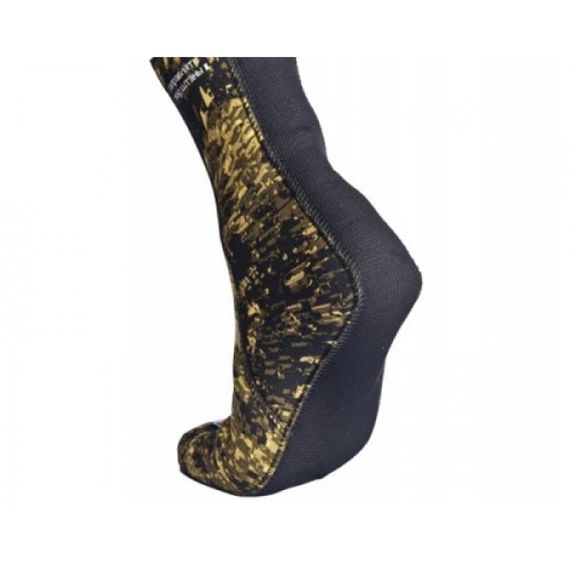 Носки САРГАН Аргази Камо RD2.0 5 мм