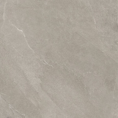Керамогранит SHALE TAUPE SQ. (SL0612)